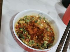 -大四喜·鲜牛肉火锅(洛阳大学城店)