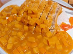 -森味花园·日本料理(伊藤洋华堂亚运村店)