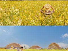 -中国天府农业博览园