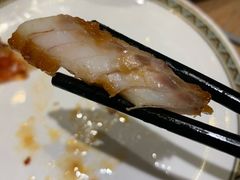 伊犁凤干鱼-大巴扎的姑娘(荣盛时代广场店)