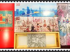 -海烟烟行(南京东路店)
