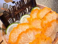 -季季山·云南野生菌火锅(上海首店)