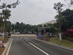 -海岛八号龙虾烧烤田鸡(蓝天路总店)