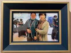 -Dr.林醫生产后修复·超级店(南京江宁同曦店)