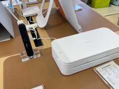 -北京华联购物中心(天通苑店)