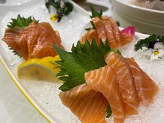 -和记小菜(七宝店)