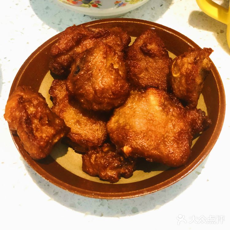 重庆火锅英雄必备洞子老火锅