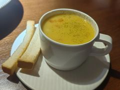 -本处·素食·融合料理(南油店)