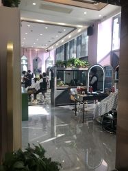 点击看大图 -尼特斯男士发型馆