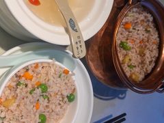 -品味泸沽湖•民族特色菜(大落水店)
