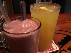 -阿甘虾餐厅(凌霄阁店)