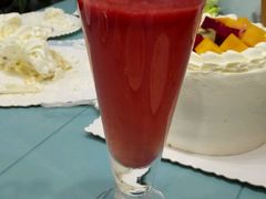 android_upload_pic-佩家私房烘焙(宝龙店)
