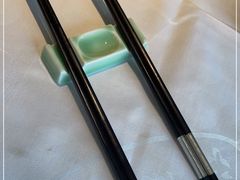 -江南厨子·品苏杭(华润万象店)