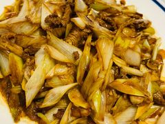 -紫光园(顺义店)