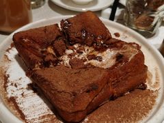 -十二粤味·顺德菜·烧鹅点心(五四广场店)