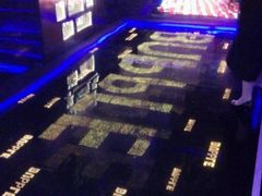 -泡沫BUbbLE量贩式KTV(金沙江路店)
