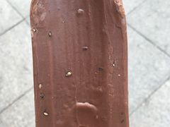 -康乐