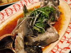 -粤·向群饭店(二沙岛店)