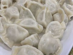 -望海潮海鲜店 特色家常菜(在海一方店)