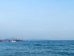 -玫瑰海岸文化旅游度假区