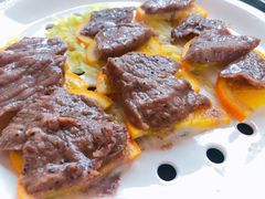 -鲜小岛·铜锅涮肉