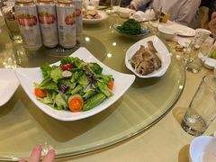 -鹏天阁酒楼·海鲜(红旗店)