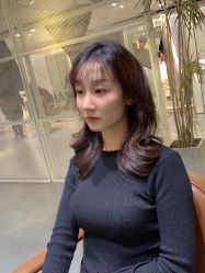 点击看大图 -AYO SALON