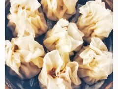 -马家烧麦(中街店)