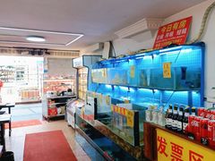 -聪辉同安老美食饭店(大元路店)