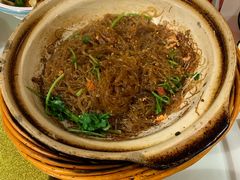 -毛家湾公馆(东圃店)