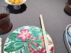 -长江路历史文化街区