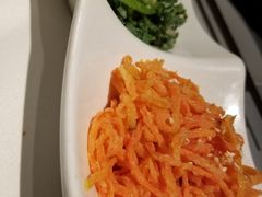 -阿五黄河大鲤鱼(纬三路店)