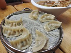-古真记钵钵鸡(总店)