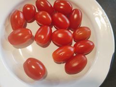 餐前小吃-李子坝梁山鸡(李子坝大鸡哥店)