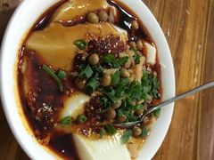 iphone_upload_pic-梁记肥肠粉(宽窄巷子店)