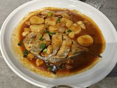 -甬上名灶·首店(环城西路店)