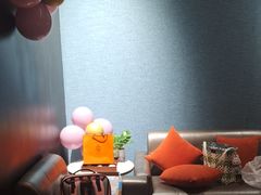 -曼格纳·曼芯馆(杨浦店)