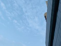 -北京保利大厦酒店(东四十条地铁站店)