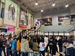 -UGG(燕莎奥特莱斯购物中心店)