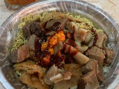 -李记牛杂店(建设一街店)