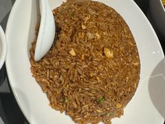 -巡耕记·湖南土菜(长湖店)