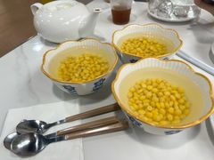 -王城醋血鸭老店