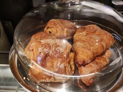 -Wagas沃歌斯(港汇恒隆广场店)