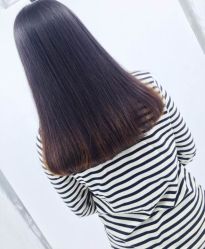 -逸丝风尚yesfashion造型