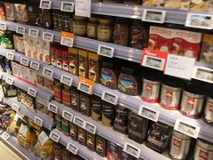 -Olé精品超市(重庆观音桥店)