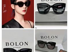 -宝视达眼镜(公园道店)