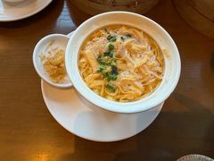 -南翔馒头店(豫园店)