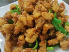 -开封灌汤包子铺(尚志大街店)