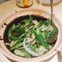 -惠食佳·宴会厅(滨江西路店)