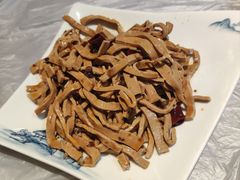-唐门江湖菜(龙石路店)